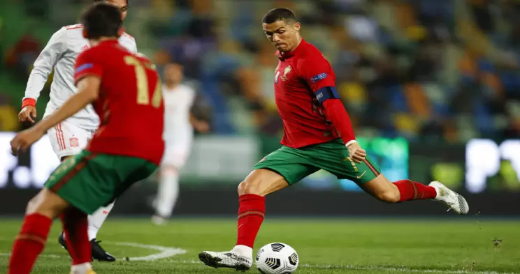 布拉加VS皇家贝蒂斯直播_布拉加VS皇家贝蒂斯无插件在线体育直播_布拉加VS皇家贝蒂斯体育直播频道在线直播-24直播